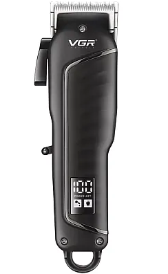 Aparat profesional de tuns VGR V-683