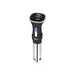 Aparat pentru gatit Sous Vide Zilan Argintiu/Negru 800 W, oprire automata, functie timer, display LCD