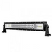 LED Bar Off Road, 3 Randuri Leduri, 270W, 50cm
