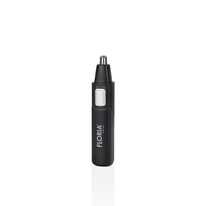 Aparat de tuns pentru nas si urechi Floria, ZLN-3918, 2W