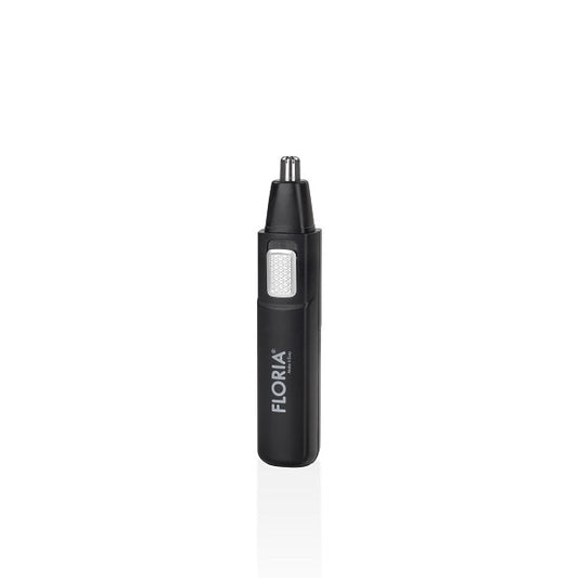 Aparat de tuns pentru nas si urechi Floria, ZLN-3918, 2W