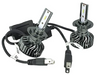 Set becuri H4 V68 24V putere 120W 1200Lm