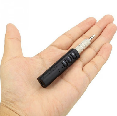 SET 2 BUCATI Bluetooth Wireless hands-free BT-450