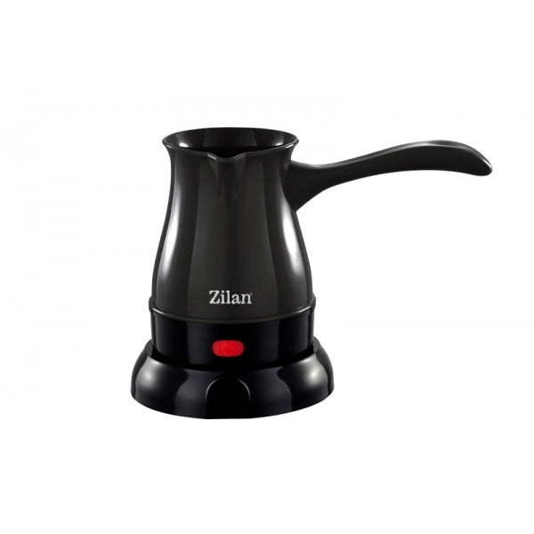 Ibric electric Zilan ZLN0188, Putere 600W, Capacitate 300 ml, 2-4 cesti
