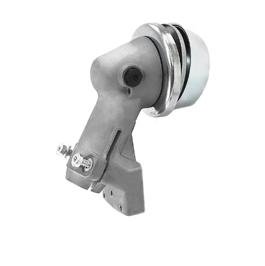 Cap inferior reductor motocoasa stihl  angrenaj unghiular tija patrata FS 22-25 MX491