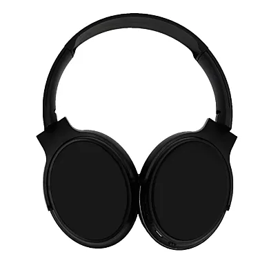 Casti audio LELISU LS210 cu Bluetooth