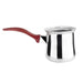 Ibric inox, coada ebonita, nr 8, Zilan ZLN-0698, 950 ml