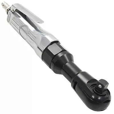 Cheie pneumatica MARE cu clichet, 1/2"