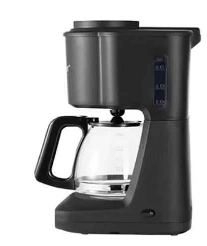 Aparat Automat De Cafea AO 78062 putere 700W