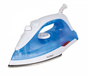 Fier de calcat Floria ZLN2892 Albastru,1600W, talpa ceramica, temperatura reglabila