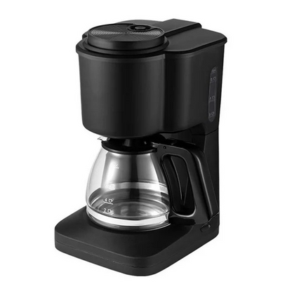 Aparat Automat De Cafea AO 78062 putere 700W