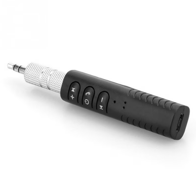 SET 2 BUCATI Bluetooth Wireless hands-free BT-450