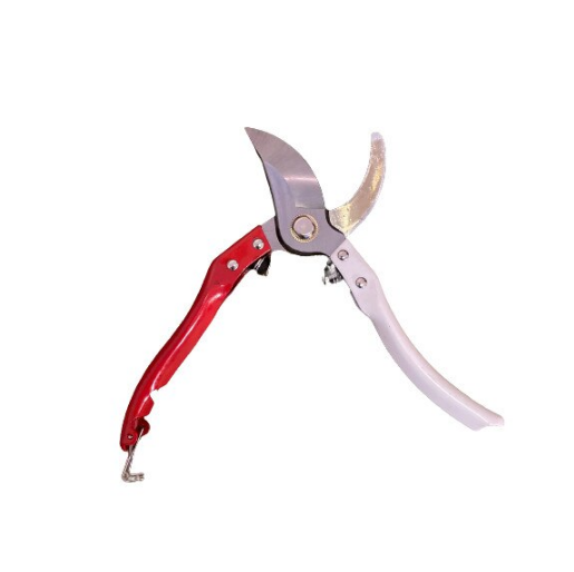 Foarfeca pentru vie SKS3 culori diferite MX306