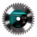 Disc fierastrau TCT pentru lemn 185x30x40T