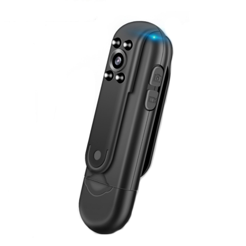 Mini camera video Andowl Q SY57 FullHD infrarosu detectie miscare