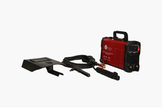 Aparat sudura EDON XL MMA 485 A MX893 afisaj electronic cablu 12mm / 3m