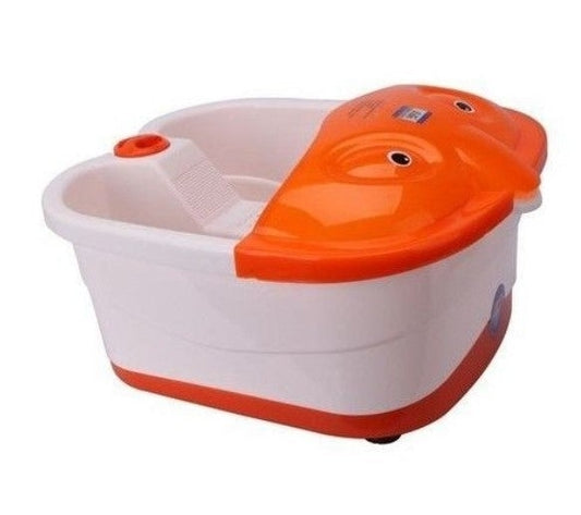 Aparat de hidromasaj pentru picioare - Footbath Massager