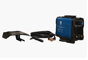Aparat sudura LIDER XL MMA 520 A MX839 afisaj electronic cablu 12mm / 3m