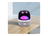 Boxa portabila Q YX6677 cu Bluetooth putere 15W