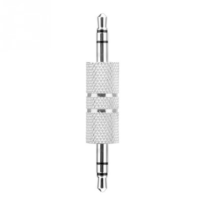 SET 2 BUCATI Bluetooth Wireless hands-free BT-450