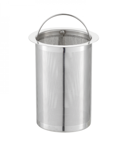 Set fierbator electric plus ceainic Zilan ZLN4858 Argintiu, putere 2200W, capacitate 1.8L si 0.8L