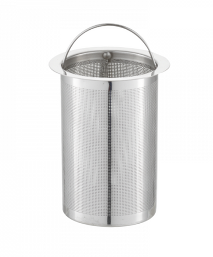 Set fierbator electric plus ceainic Zilan ZLN4858 Argintiu, putere 2200W, capacitate 1.8L si 0.8L