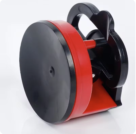Ascutitor de cutite SharpNess