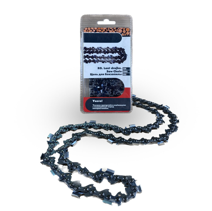 Lant drujba Craft-Tec ST33 3/8 16’’ 66DL 1.5MM MX060