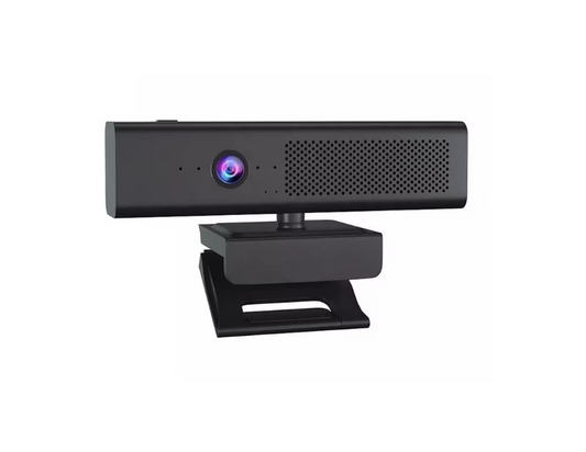Camera Ultra HD videoconferinte SX988