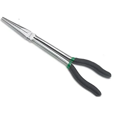 Cleste Lung Varf Drept 275mm