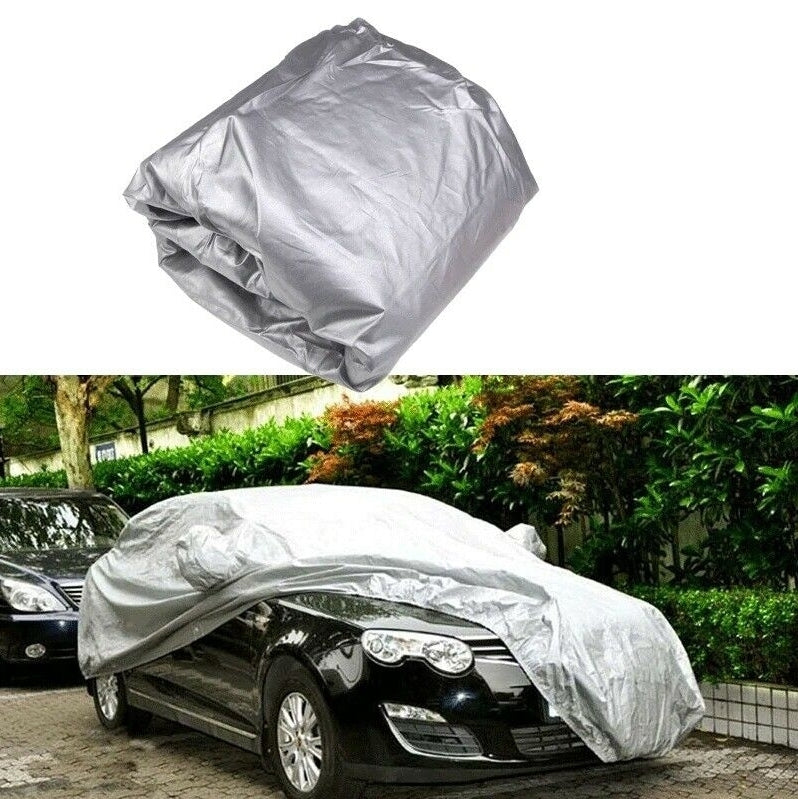PRELATA AUTO, IMPERMEABILA, PROTECTIE UV