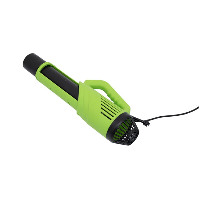 Atomizor electric portabil pentru pompa stropit cu acumulator Universal 80W