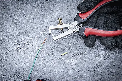 Cleste pentru declabat 150mm