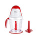 Tocator legume fructe (chopper) ZILAN Putere 500W, Capacitate 1.5L