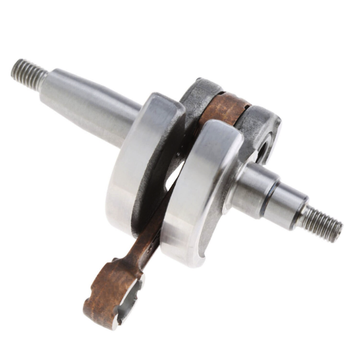 Ambielaj motocoasa MX740 universal 430
