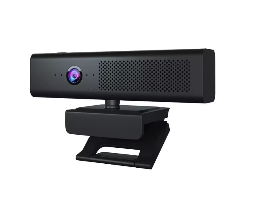Camera video pentru PC Q SX988 Full HD 1080p
