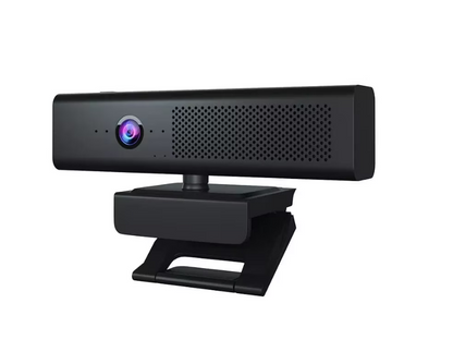 Camera video pentru PC Q SX988 Full HD 1080p