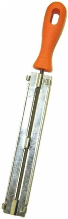 Pila cu sablon ascutit lant drujba MX092