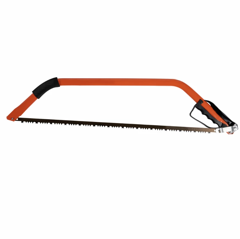 Fierastrau COARBA 30""