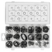 Trusa inele de siguranta seeger 225pcs