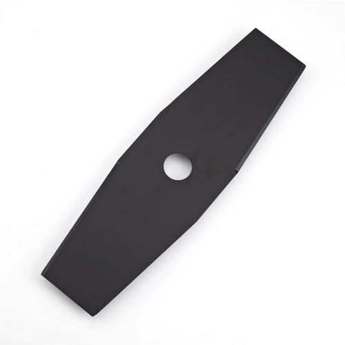 Disc pentru motocoasa 12'' 2T negru 305 x 11.6 CRAFT TEC MX489