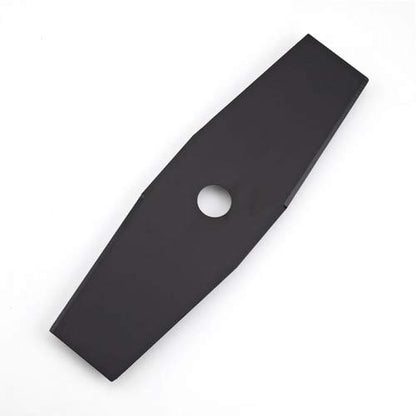 Disc pentru motocoasa 12'' 2T negru 305 x 11.6 CRAFT TEC MX489