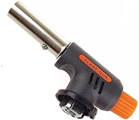 Pistol arzator pentru butelie spray 807 MX038
