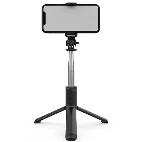 Selfie Stick Trepied Q01