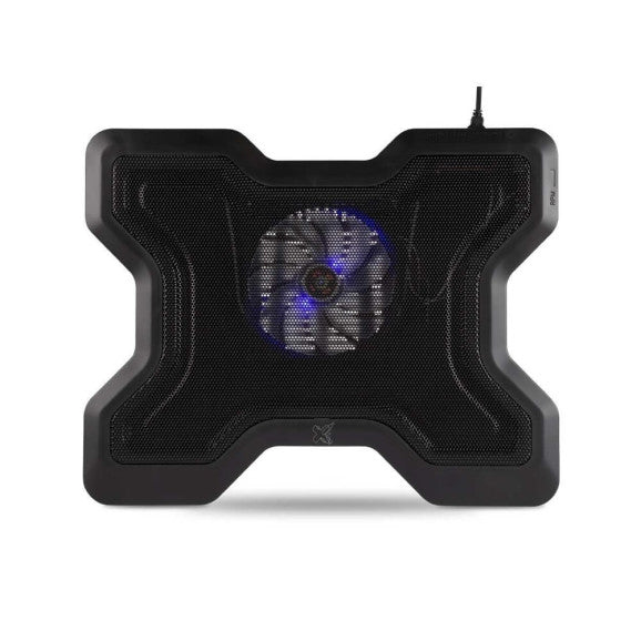 Masuta laptop Cooling Pad