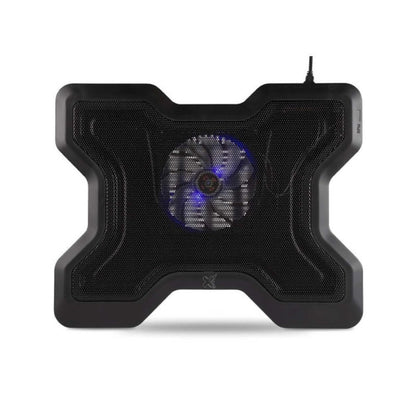 Masuta laptop Cooling Pad