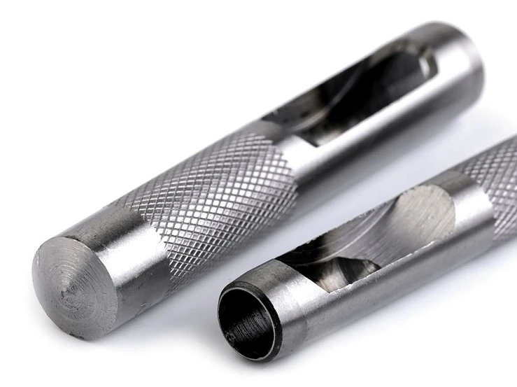 Set 9 preducele diverse marimi 3-12mm