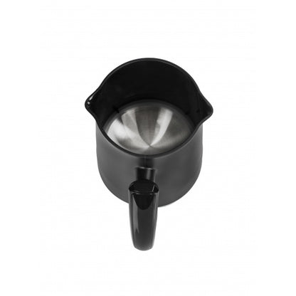 Aparat pentru preparat cafea turceasca dublu Zilan ZLN1291, Putere 400-400W, Capacitate 250-250ml