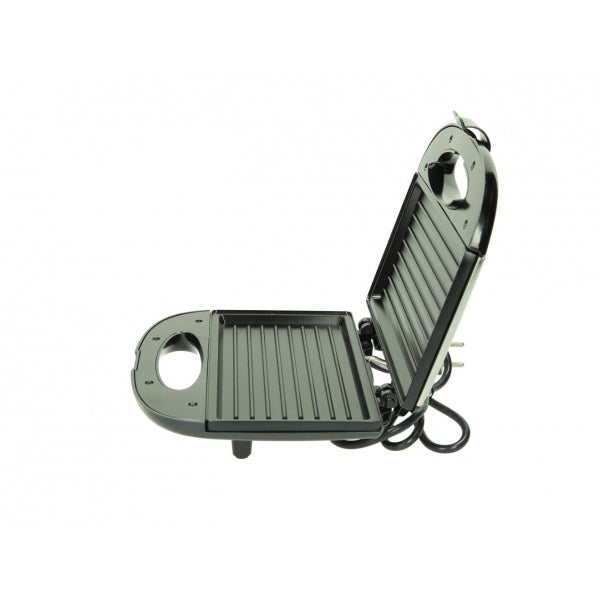 Sandwich-maker Zilan model grill, 750 W