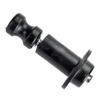 Melc rotativ (SNEC) pentru pompa submersibila MX482